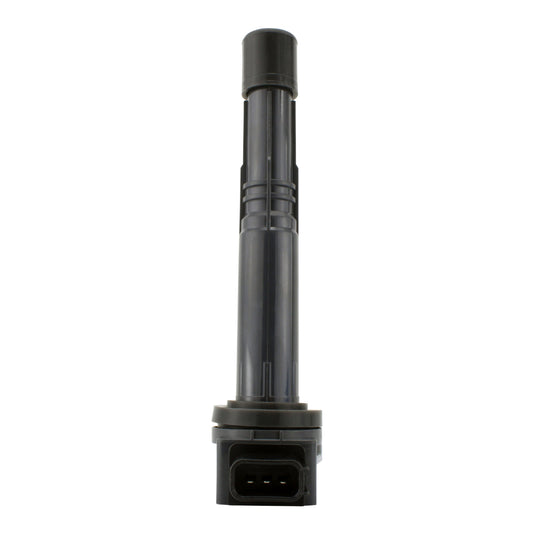 Ignition Coil - Honda VFR
