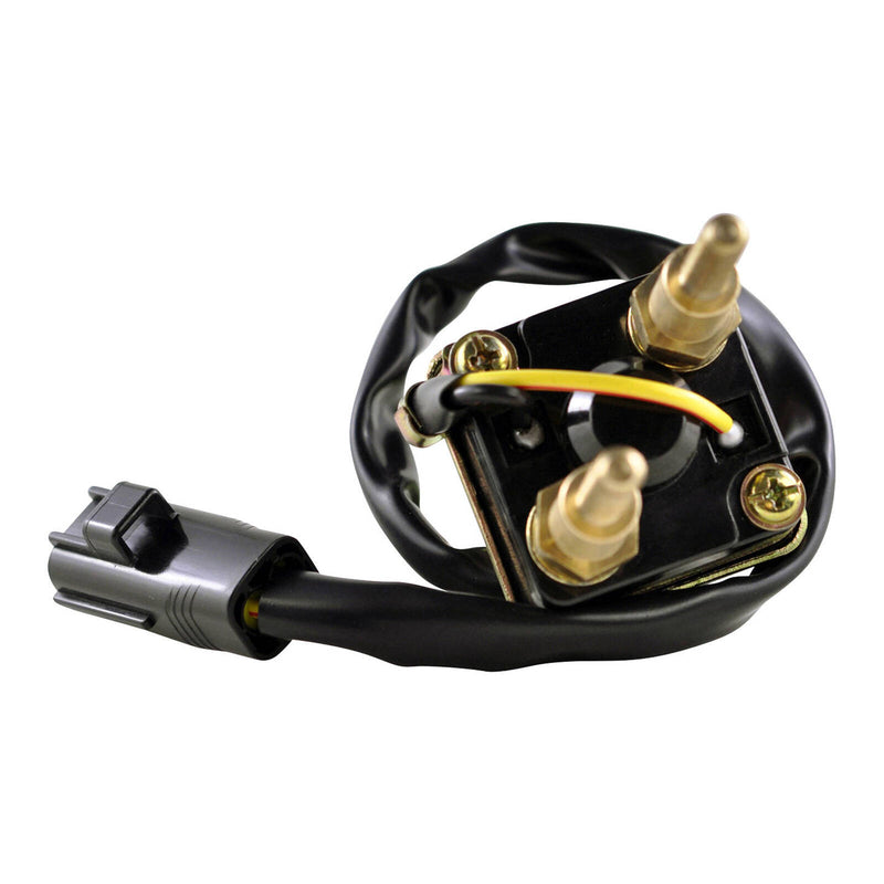 Load image into Gallery viewer, Starter Relay Solenoid - Assorted Kawasaki Models
