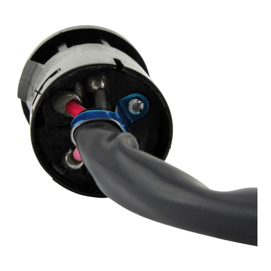 2-Position Ignition Key Switch Assorted Can-Am (Refer to Fitments) (RMS110-10774