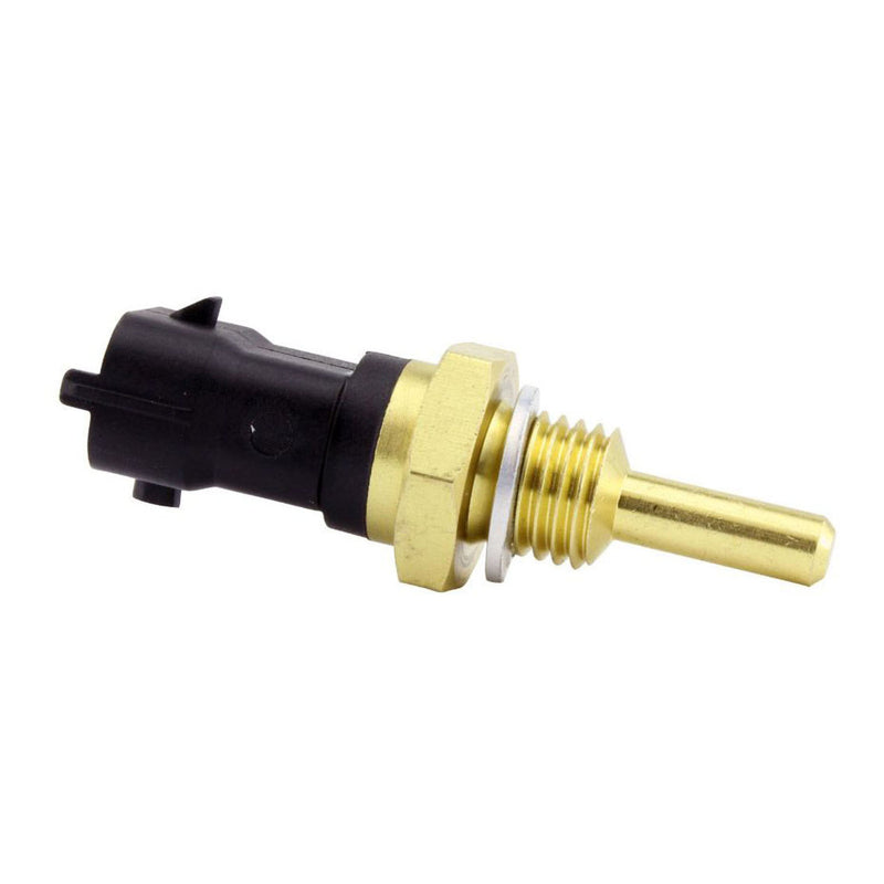 Load image into Gallery viewer, Water Temperature Sensor Assorted Models (Refer to Fitments) (RMS140-104240)
