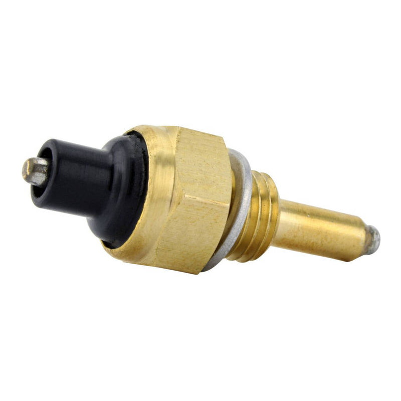 Load image into Gallery viewer, Oil Temperature Sensor Honda TRX
