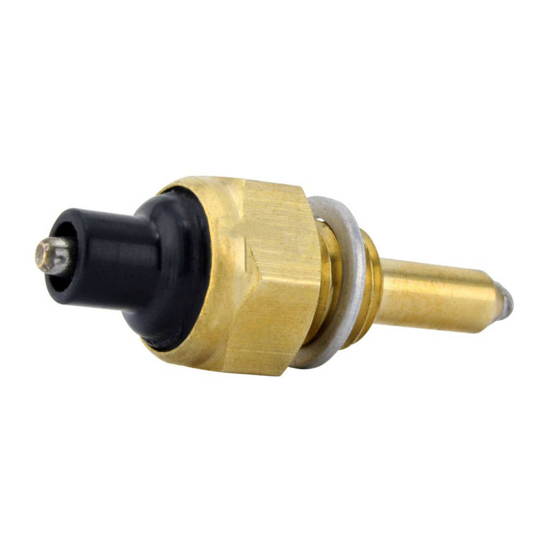 Load image into Gallery viewer, Oil Temperature Sensor Honda TRX
