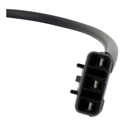 Speed Sensor Assorted Suzuki Models (Refer to Fitments) (RMS140-107568)