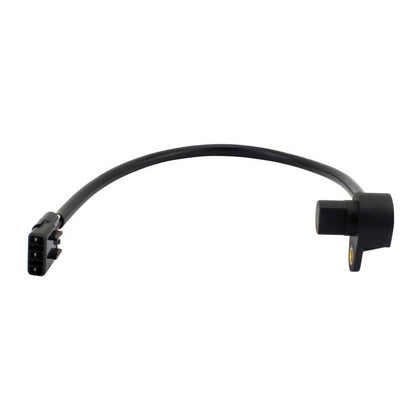 Speed Sensor Assorted Suzuki Models (Refer to Fitments) (RMS140-107568)