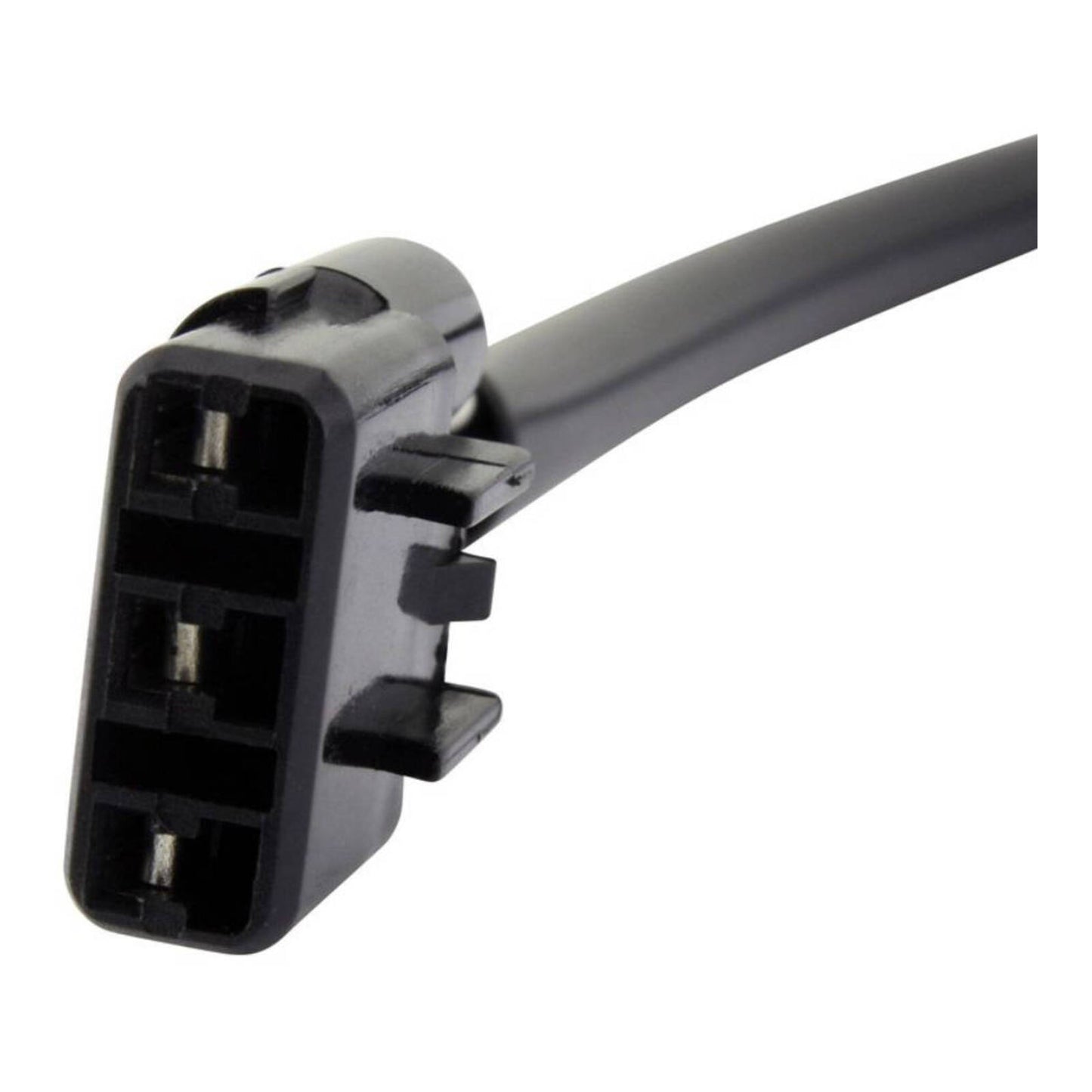 Speed Sensor Assorted Suzuki Models (Refer to Fitments) (RMS140-107568)