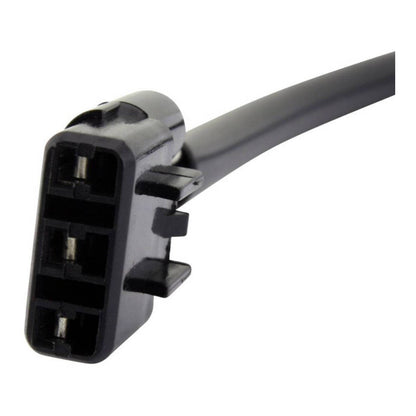 Speed Sensor Assorted Suzuki Models (Refer to Fitments) (RMS140-107568)