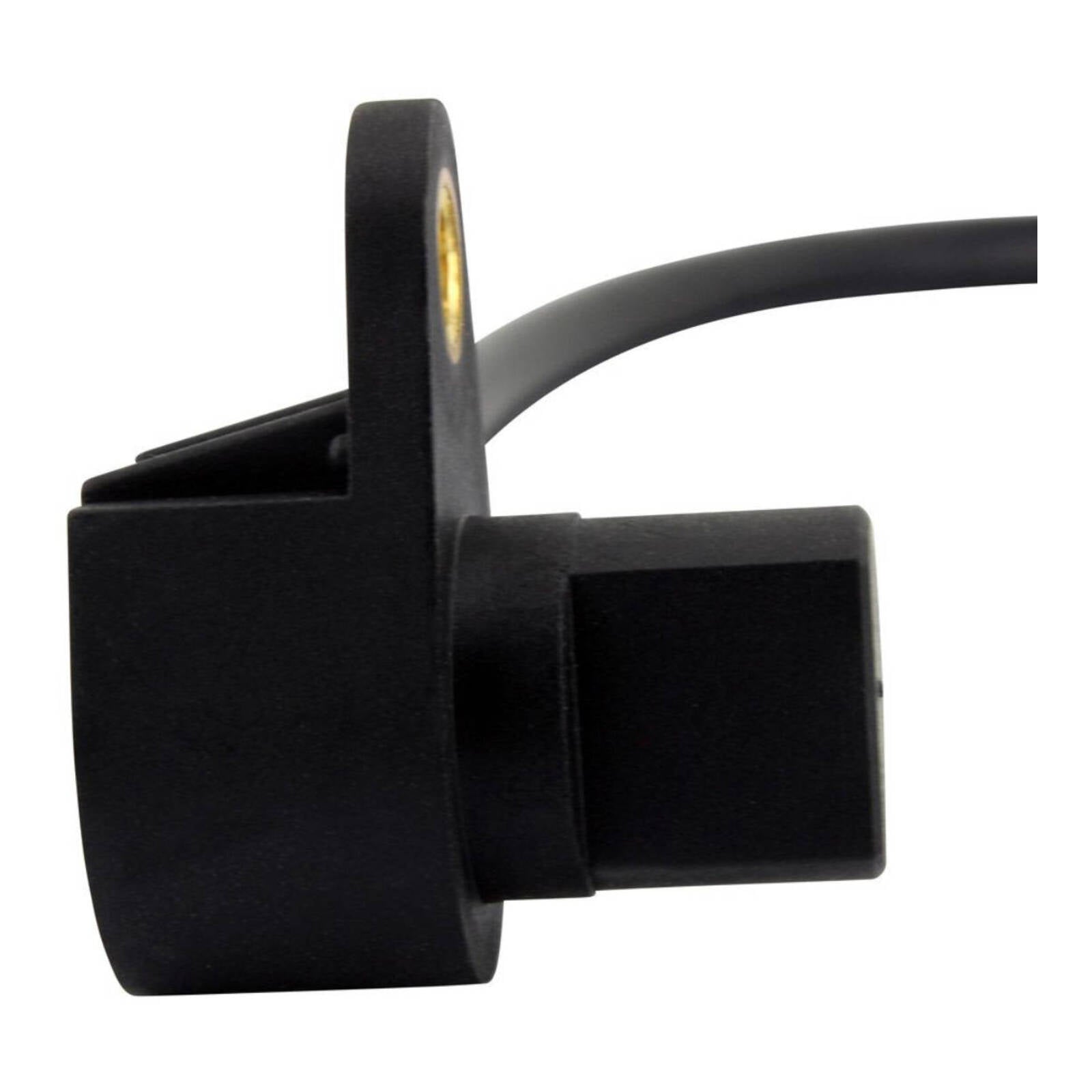 Speed Sensor Assorted Suzuki Models (Refer to Fitments) (RMS140-107568)