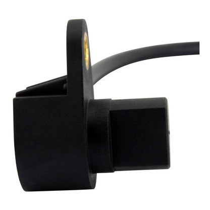 Speed Sensor Assorted Suzuki Models (Refer to Fitments) (RMS140-107568)