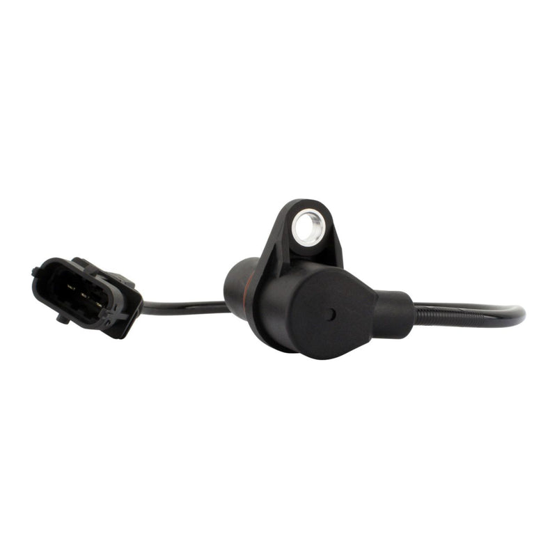 Load image into Gallery viewer, Crank Position Sensor Assorted Polaris (Refer to Fitments) (RMS140-1075)
