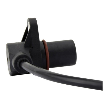 Crank Position Sensor Assorted Polaris (Refer to Fitments) (RMS140-1075)