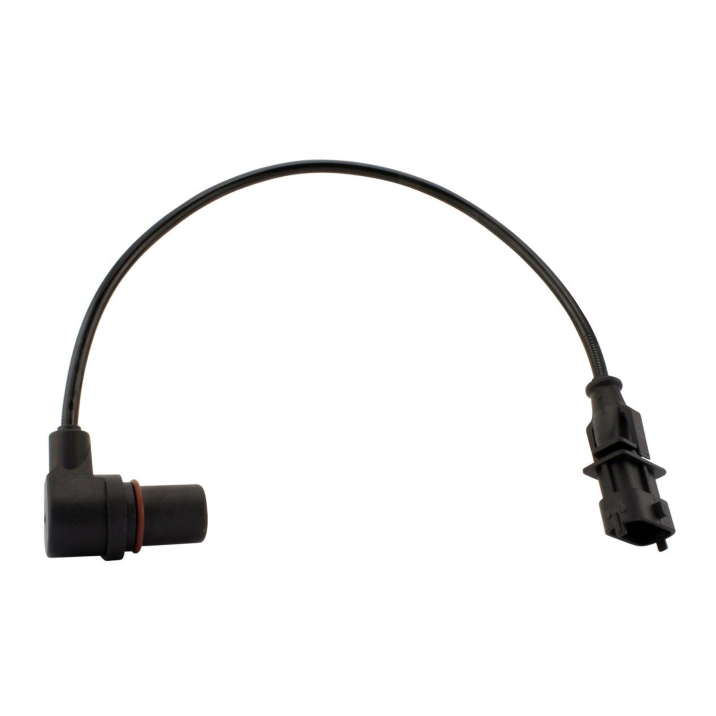 Crank Position Sensor Assorted Polaris (Refer to Fitments) (RMS140-1075)