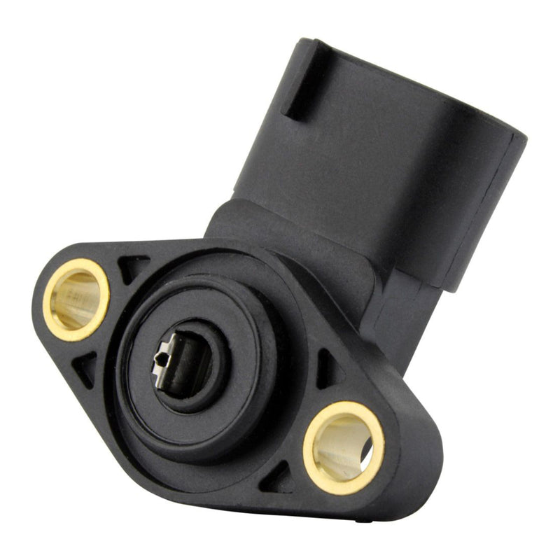 Load image into Gallery viewer, Angle Sensor Assorted Honda Models (Refer to Fitments) (RMS140-107585)
