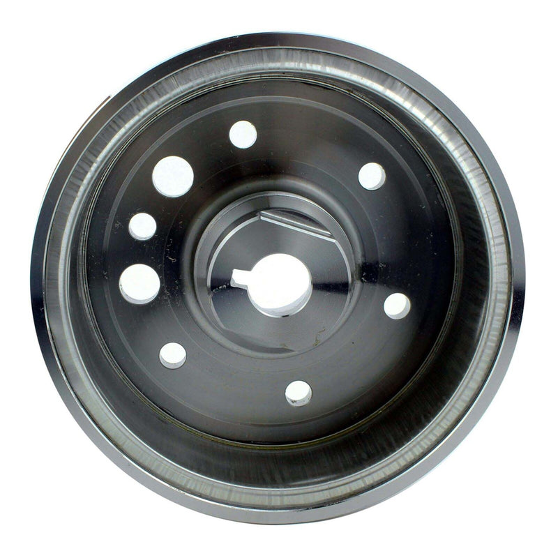 Load image into Gallery viewer, Kit Improved Flywheel + Puller + Stator + Gasket (RM23049)
