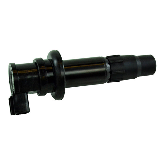 Ignition Stick Coil Honda CRF250R '04-'09 (RMS260-104931)