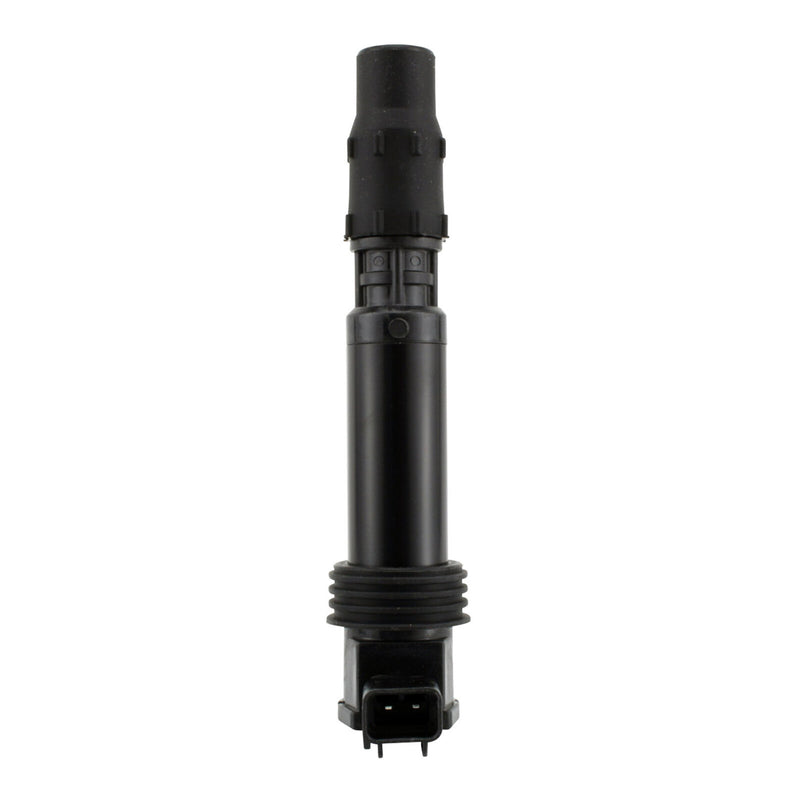 Load image into Gallery viewer, Coil Cap Assorted Triumph Models (Refer to Fitments) (RMS260-105958)
