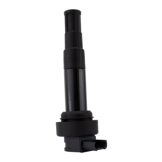 Ignition Coill BMW HP4