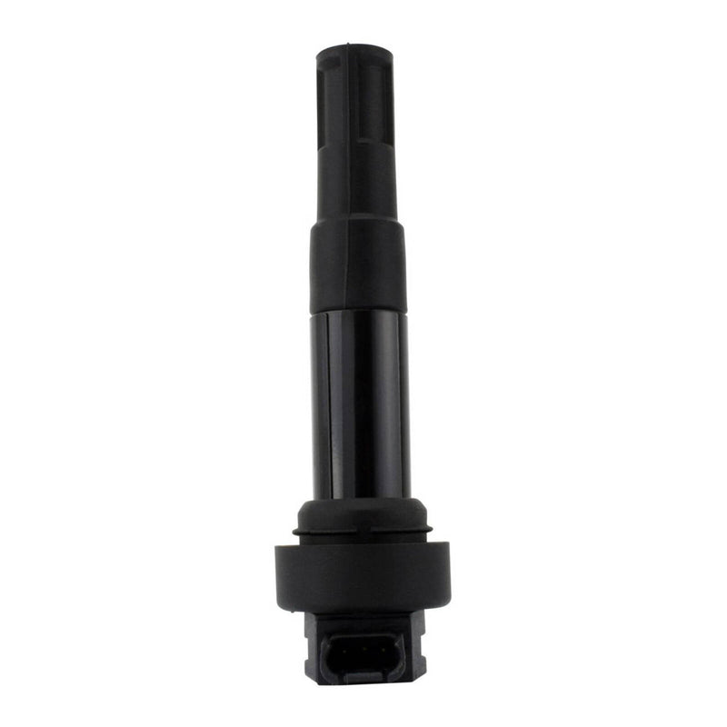 Load image into Gallery viewer, Ignition Coill BMW HP4
