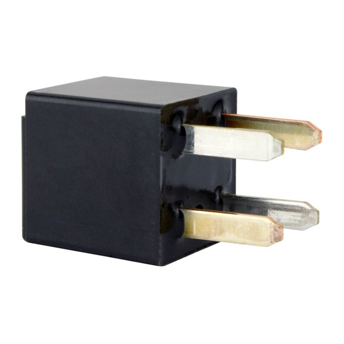 Relay Assorted Polaris Models '09-'22 (Refer to Fitments) (RMS270-107878)