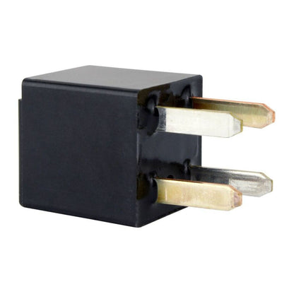 Relay Assorted Polaris Models '09-'22 (Refer to Fitments) (RMS270-107878)