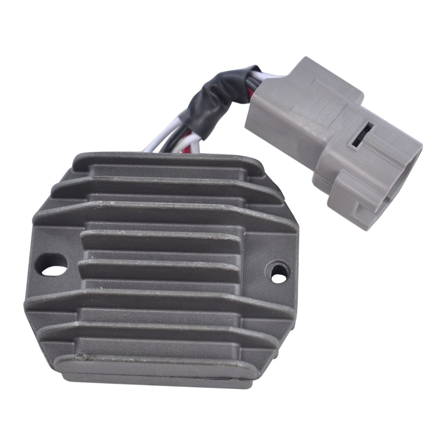 Voltage Regulator Yamaha YFM350 Warrior '02-'05 (RM30315)