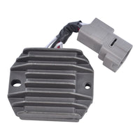 https://whitespower-images-upper.s3-ap-southeast-2.amazonaws.com/ALL/RM_STATOR/RMS30315.JPG