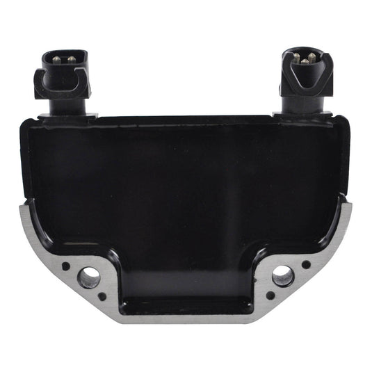 MOSFET Regulator Assorted Honda Models (Refer to Fitments) (RM30341)