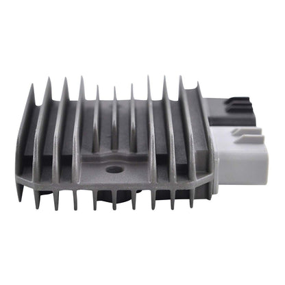 MOSFET  Regulator Kawasaki Ninja ZX-6R / ZX-10R '08-'18 (RM30424)