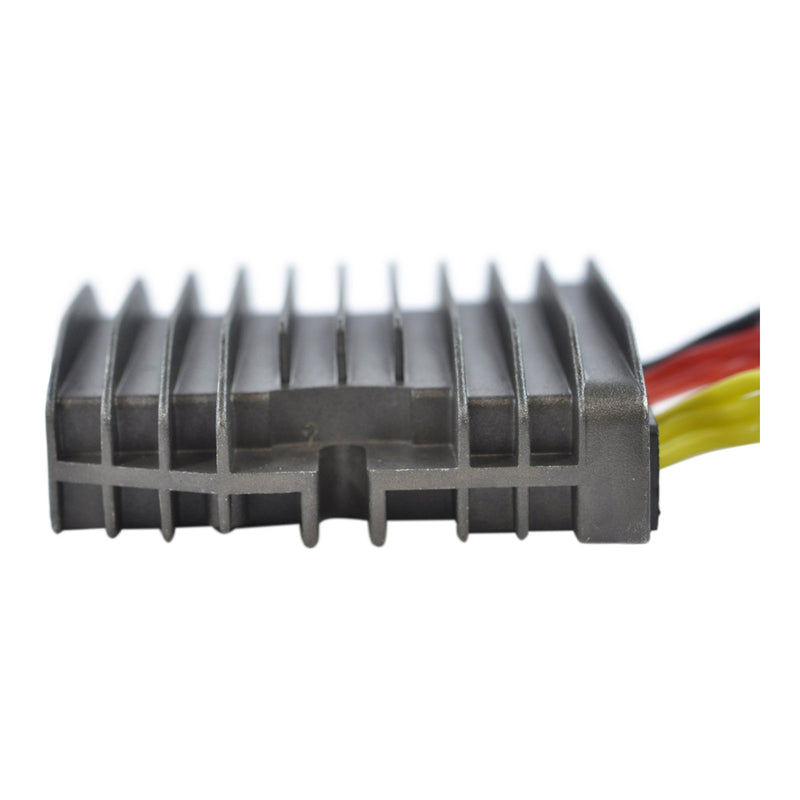 Load image into Gallery viewer, MOSFET Regulator - Assorted Honda Models (RFR Fitments) (RM30504H)
