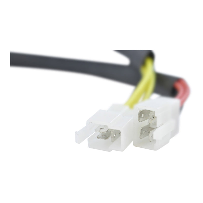 Load image into Gallery viewer, MOSFET Regulator - Assorted Honda Models (RFR Fitments) (RM30504H)
