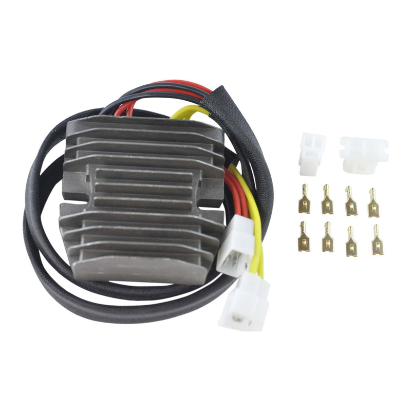 Load image into Gallery viewer, MOSFET Regulator - Assorted Honda Models (RFR Fitments) (RM30504H)
