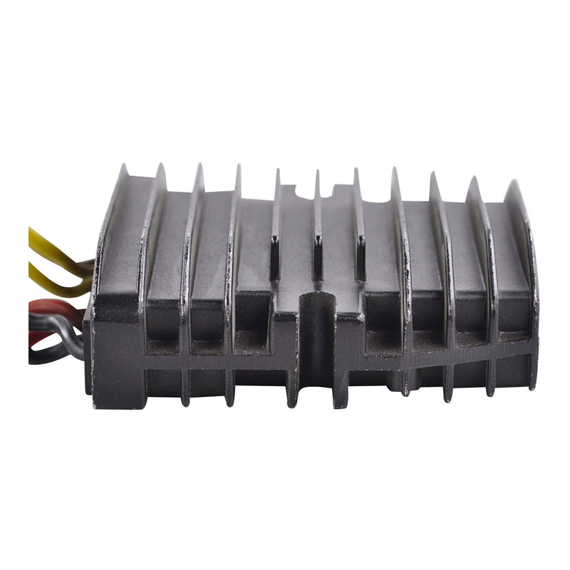 Load image into Gallery viewer, MOSFET  Regulator Rectifier Assorted Triumph, Ducati Models (Refer to Fitments)
