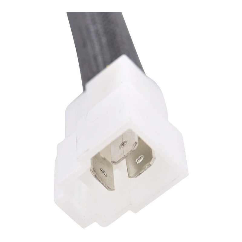 Load image into Gallery viewer, MOSFET  Regulator Rectifier Assorted Triumph, Ducati Models (Refer to Fitments)
