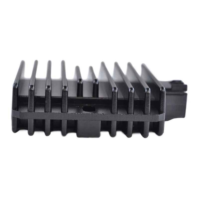 Load image into Gallery viewer, Regulator Rectifier Assorted Models (Refer to Fitments) (RM30806)
