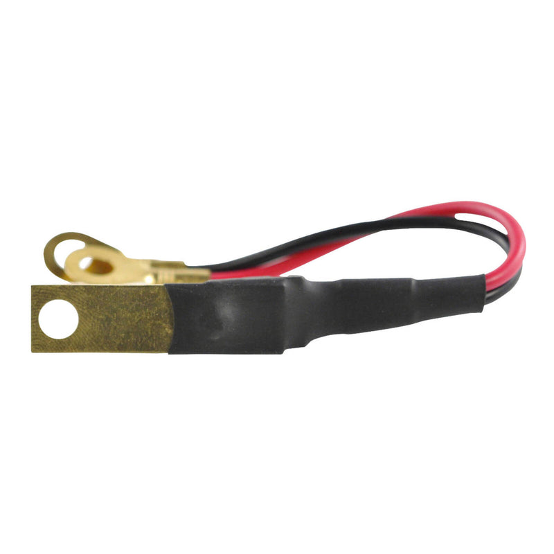 Load image into Gallery viewer, Regulator Rectifier Assorted Models (Refer to Fitments) (RM31000)
