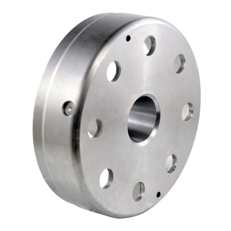 Load image into Gallery viewer, Stator + Kokusan Flywheel Kit Assorted Aprilia Models (RMS900-103848)
