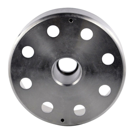 Stator + Kokusan Flywheel Kit Assorted Aprilia Models (RMS900-103848)