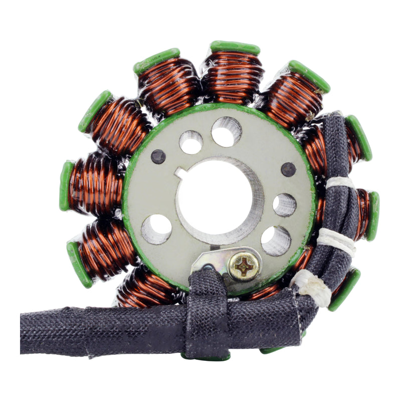 Load image into Gallery viewer, LITHIUM-ION CHARGING SYSTEM CONVERSION (RMS900-106857)
