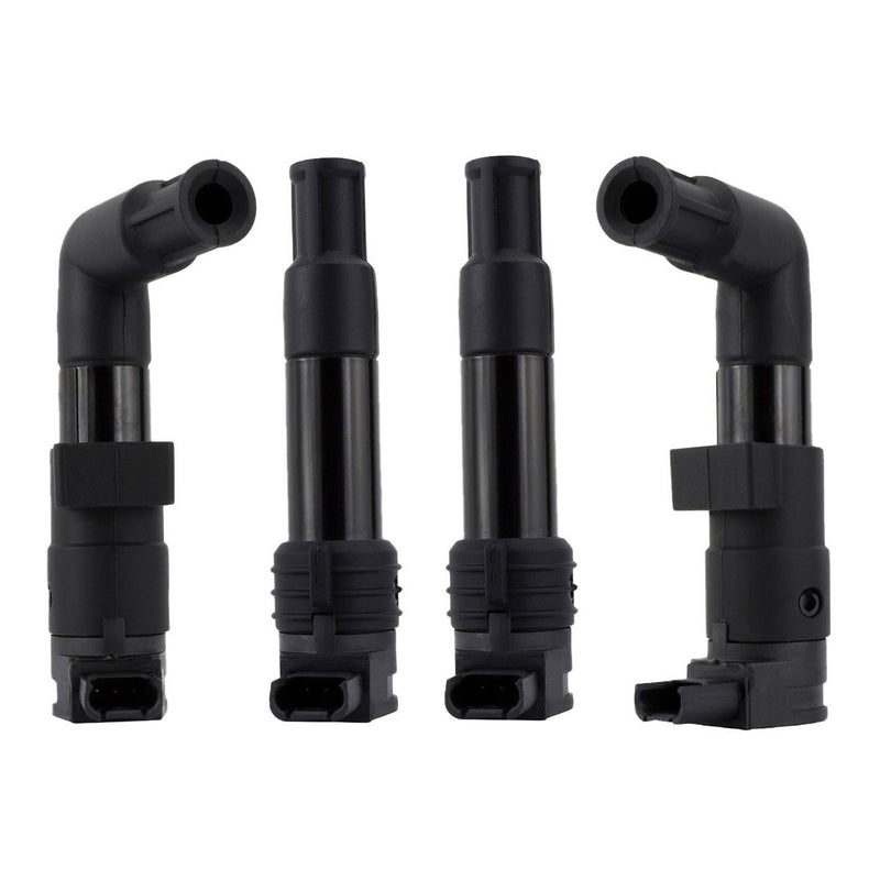 Load image into Gallery viewer, IGN STICK COIL PACK ASSTD BMW MODELS RFR FIT (RMS900-107298)
