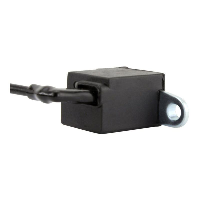 Load image into Gallery viewer, STATOR + MOSFET KIT HON TRX250X 09-20 (RMS900-107350)
