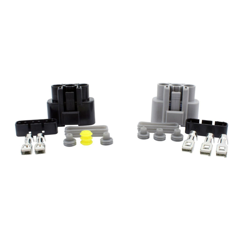 Load image into Gallery viewer, STATOR + CNC MOSFET KIT Honda CBR 600 RR 2013-2022
