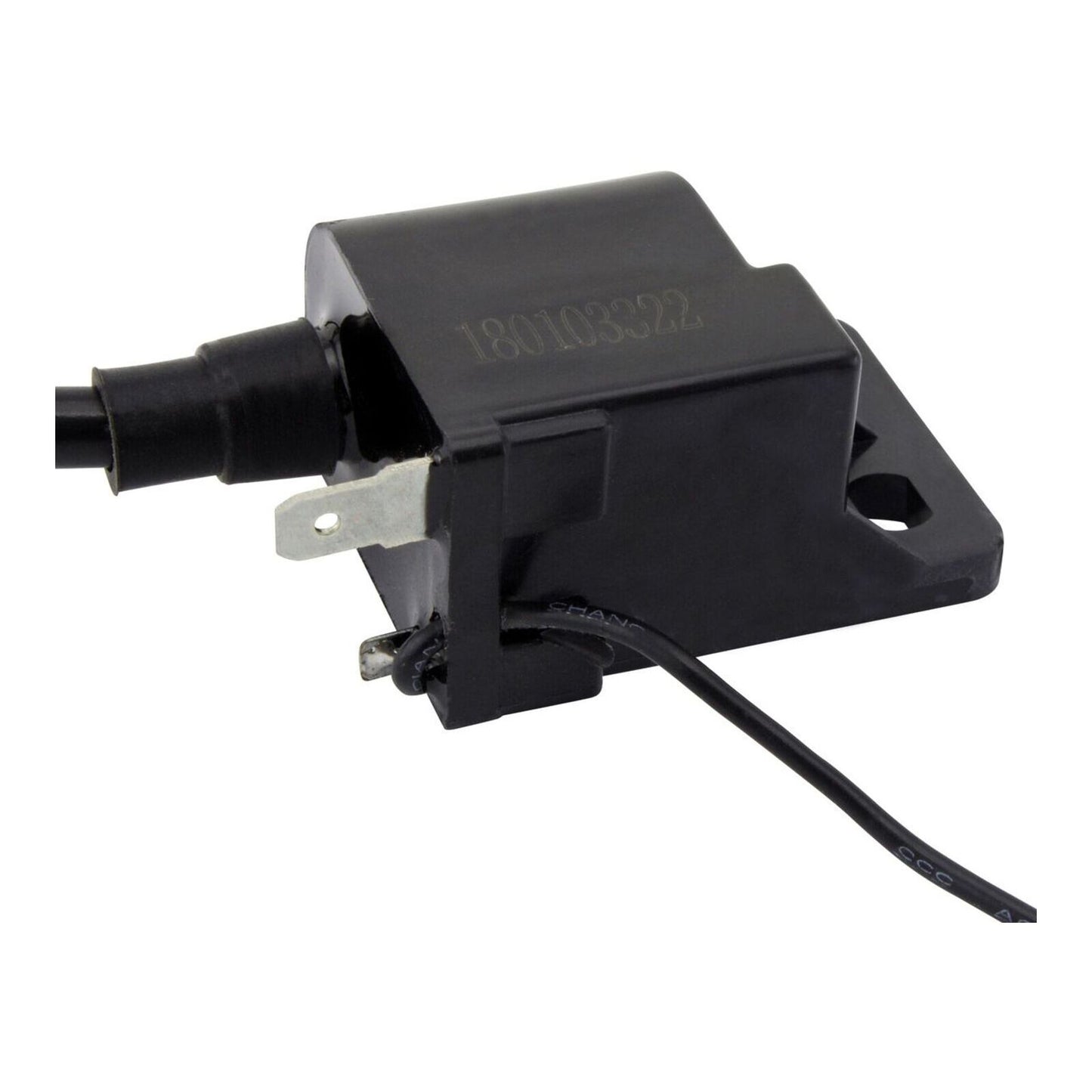 STATOR & MOSFET REG KIT ASSTD KTM RFR FITMEN (RMS900-107608)