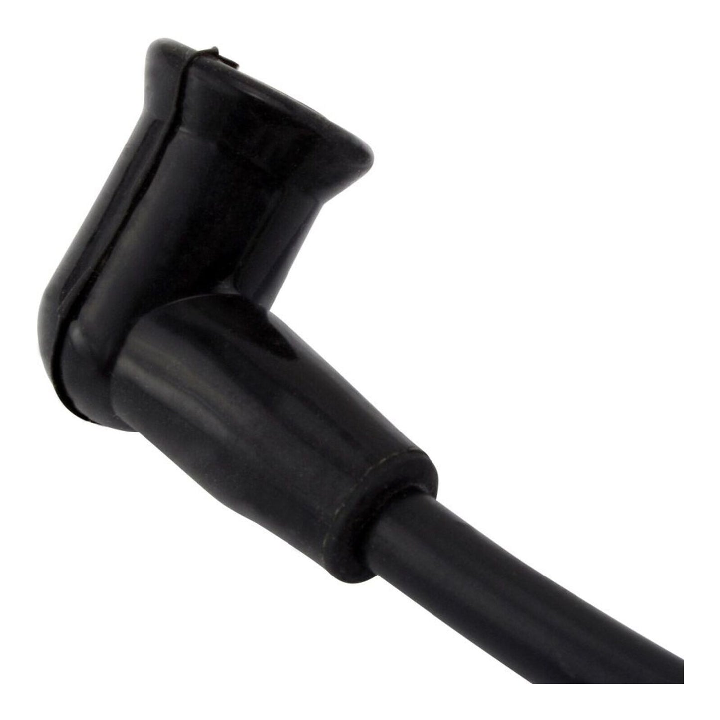 STATOR & MOSFET REG KIT ASSTD KTM RFR FITMEN (RMS900-107608)