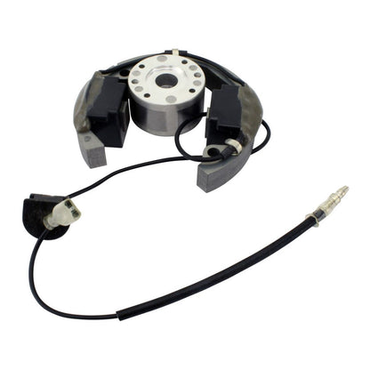 STATOR & MOSFET REG KIT ASSTD KTM RFR FITMEN (RMS900-107608)