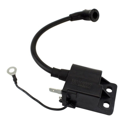 STATOR & MOSFET REG KIT ASSTD KTM RFR FITMEN (RMS900-107608)