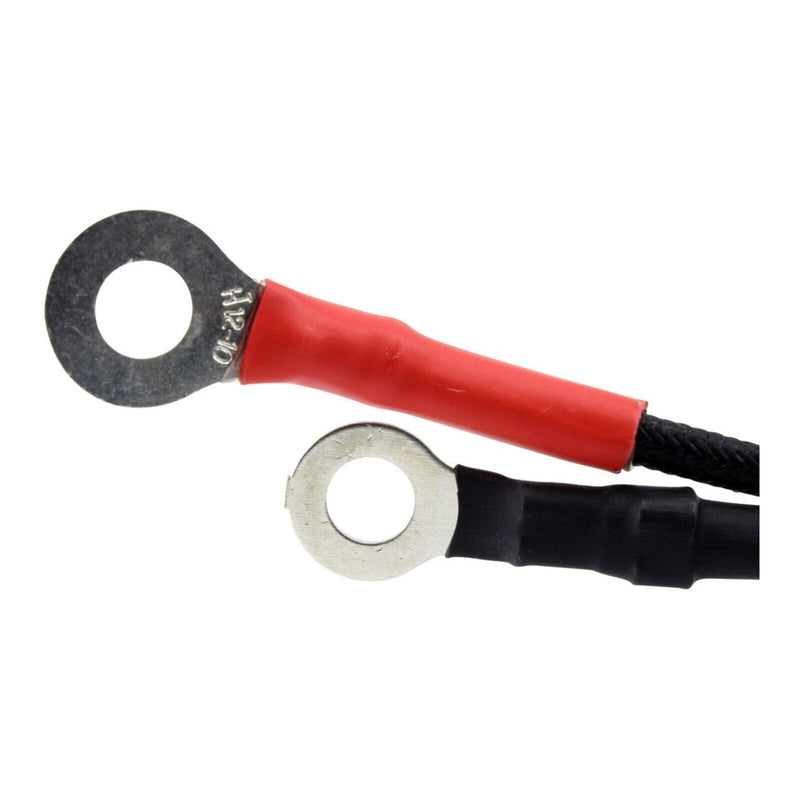 Load image into Gallery viewer, STATOR &amp; MOSFET REG KIT ASSTD TRI RFR FITMEN (RMS900-107634)
