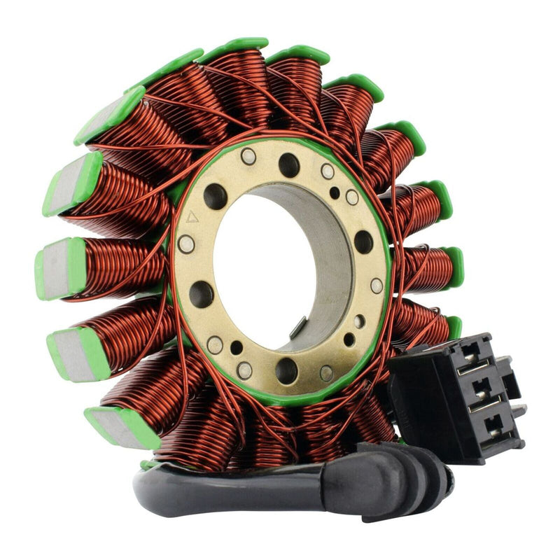 Load image into Gallery viewer, STATOR &amp; MOSFET REG KIT ASSTD TRI RFR FITMEN (RMS900-107636)
