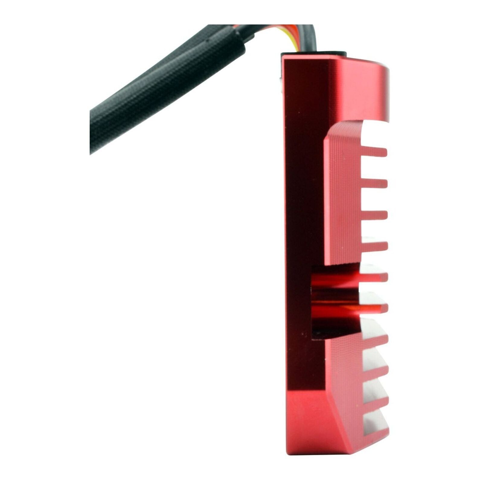 STATOR & MOSFET REG KIT ASSTD TRI RFR FITMEN (RMS900-107636)