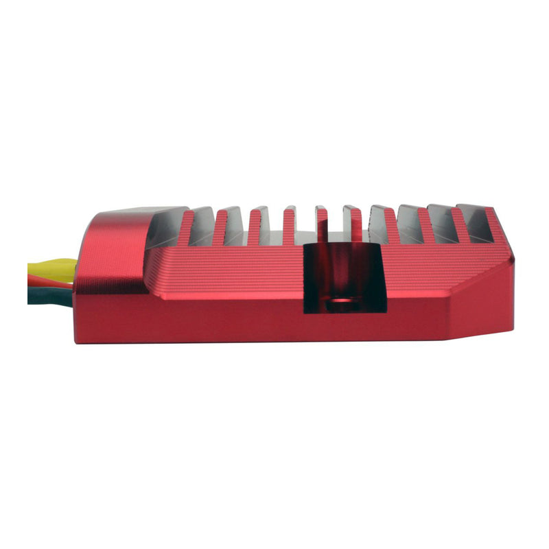 Load image into Gallery viewer, STATOR + CNC MOSFET KIT TRI STREET 675/R

