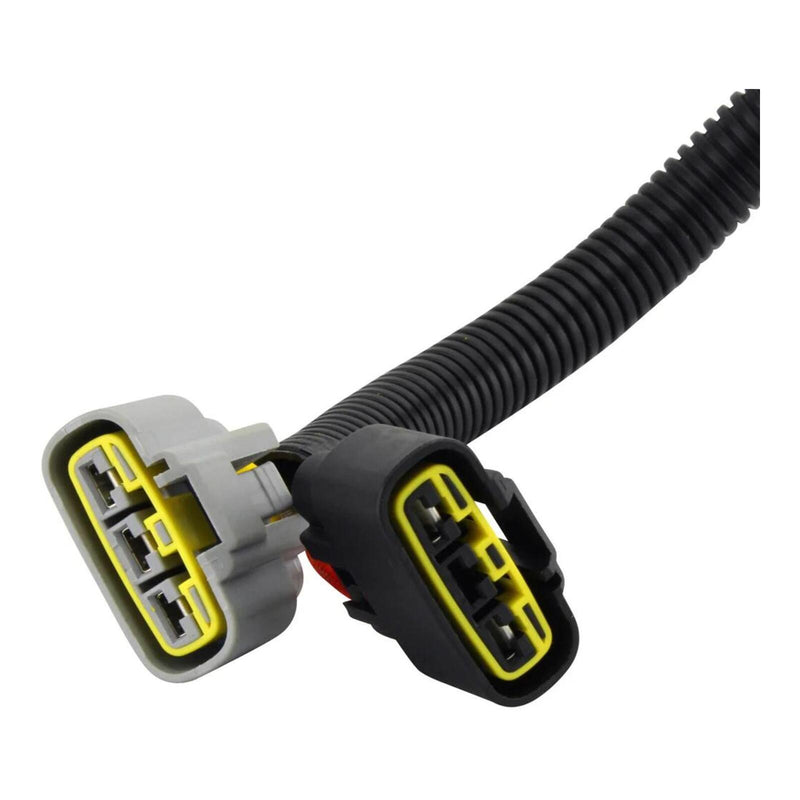 Load image into Gallery viewer, Stator &amp; Regulator Upgrade Kit Suzuki DRZ400
