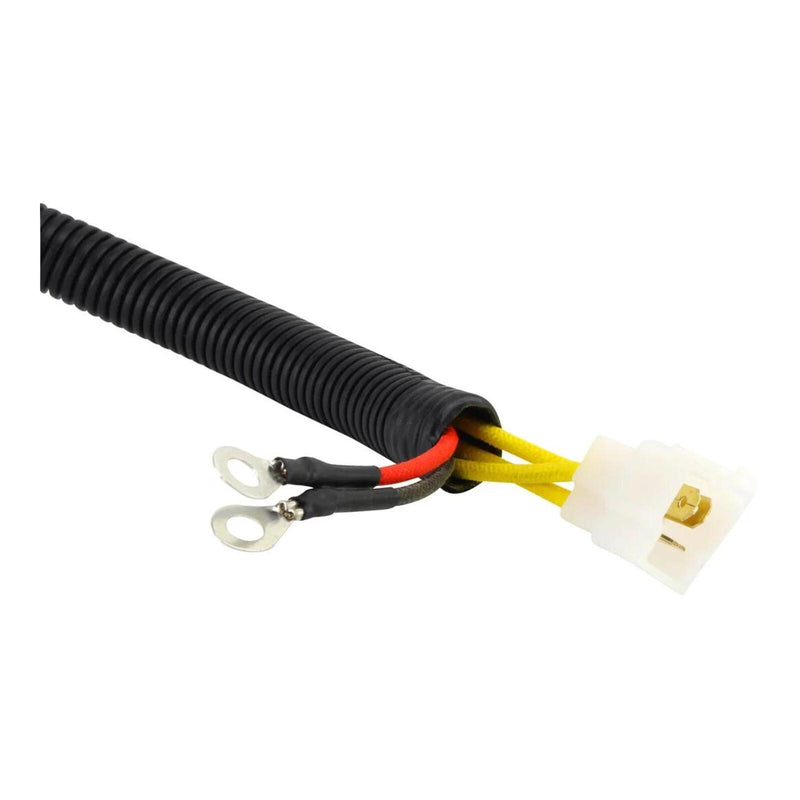 Load image into Gallery viewer, Stator &amp; Regulator Upgrade Kit Suzuki DRZ400
